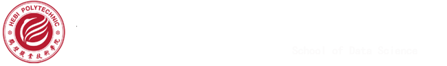 太阳成集团tyc151cc